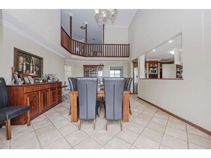 4A Corona Crescent, Cannington WA 6107