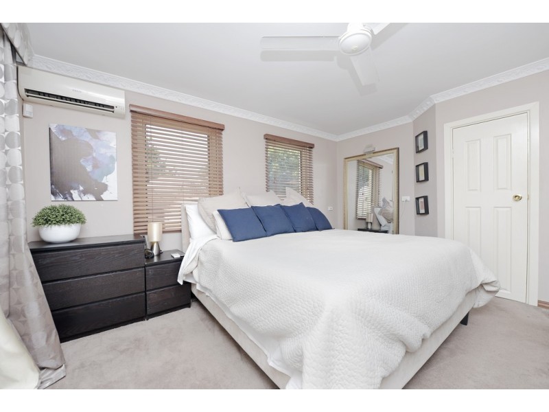 4A Corona Crescent, Cannington WA 6107