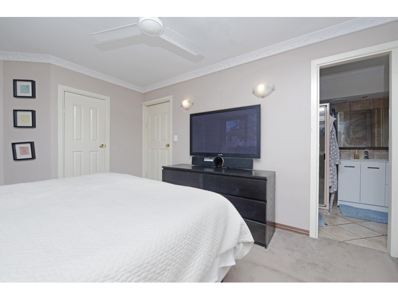 4A Corona Crescent, Cannington WA 6107