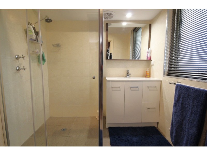 4A Corona Crescent, Cannington WA 6107