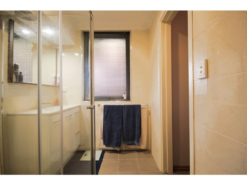 4A Corona Crescent, Cannington WA 6107