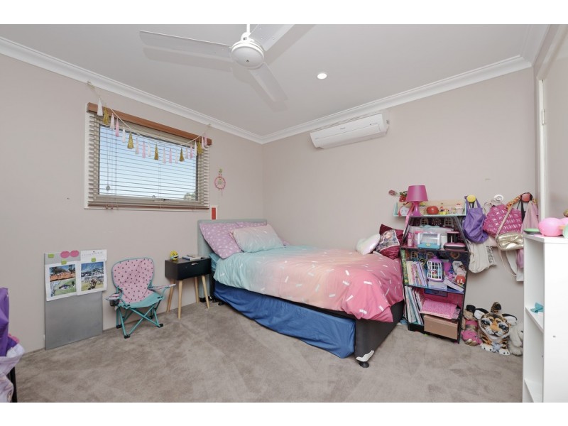 4A Corona Crescent, Cannington WA 6107