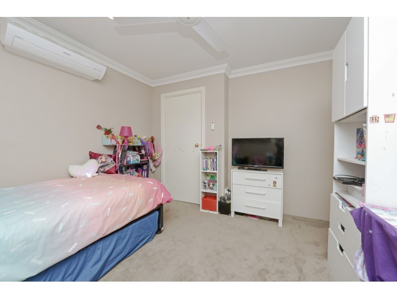 4A Corona Crescent, Cannington WA 6107