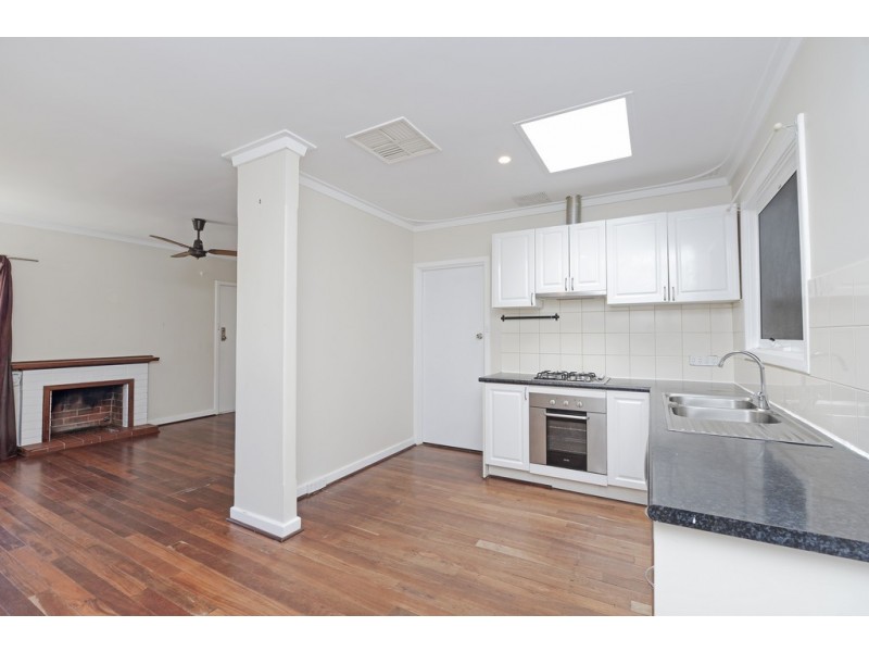 50 Dudley Road, Kenwick WA 6107