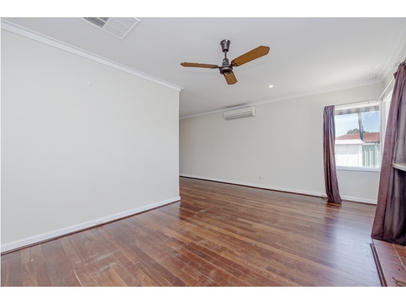 50 Dudley Road, Kenwick WA 6107