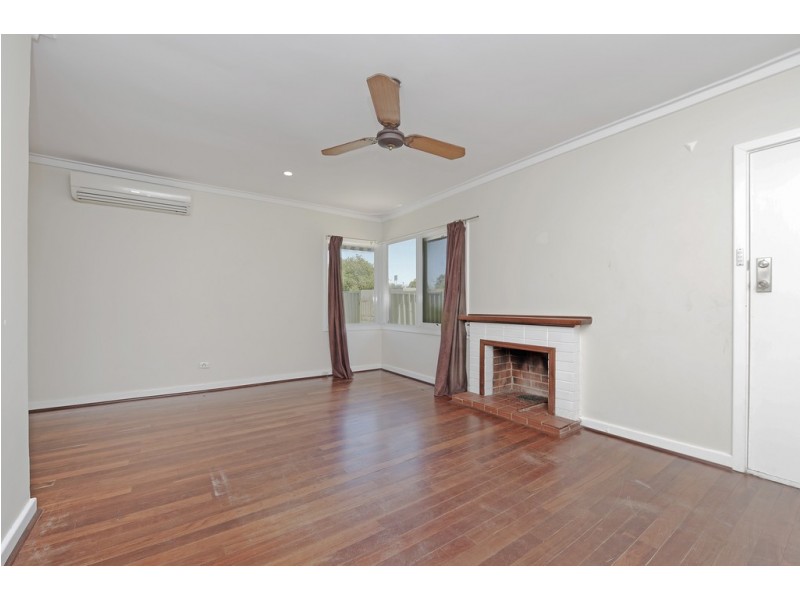 50 Dudley Road, Kenwick WA 6107