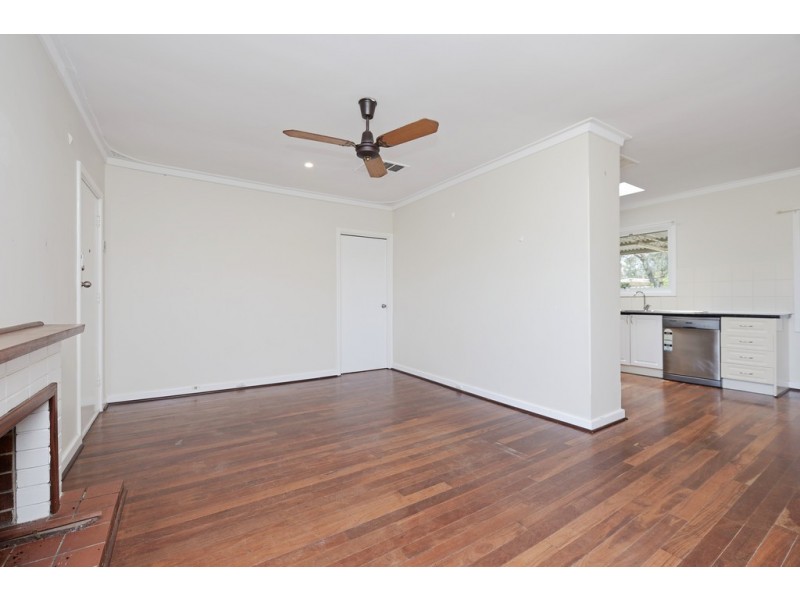 50 Dudley Road, Kenwick WA 6107