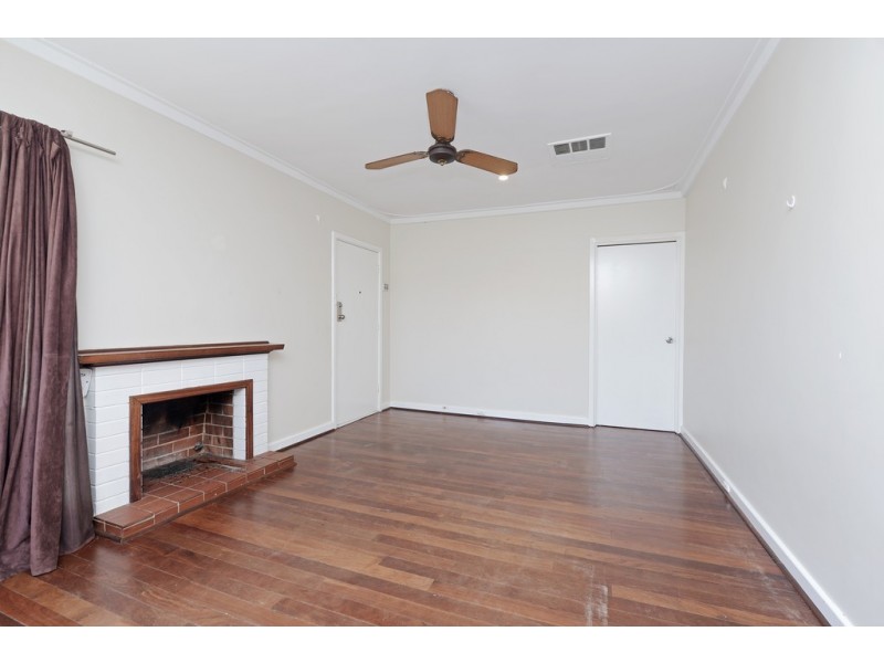 50 Dudley Road, Kenwick WA 6107