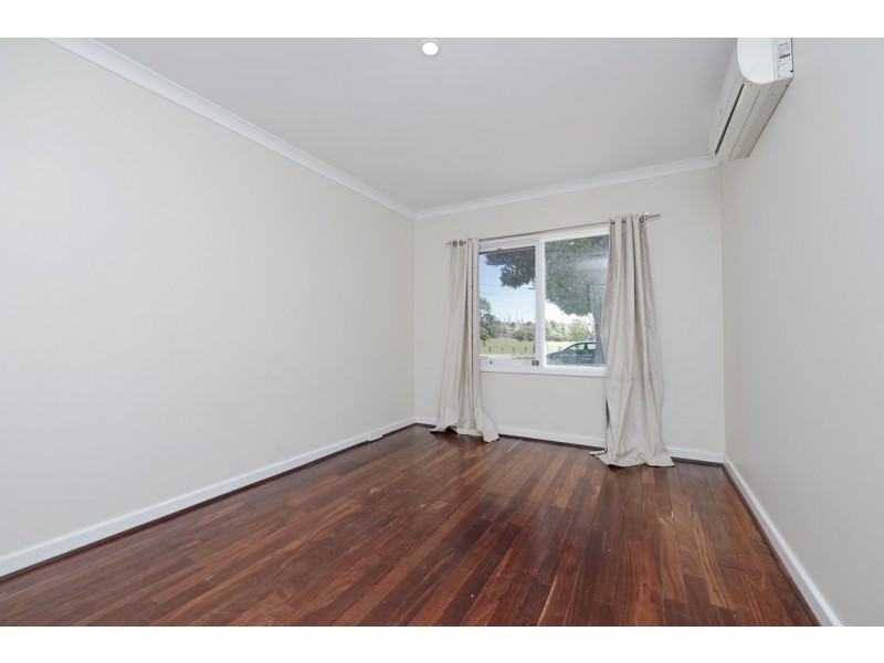 50 Dudley Road, Kenwick WA 6107