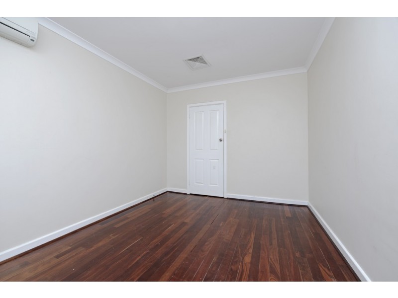 50 Dudley Road, Kenwick WA 6107