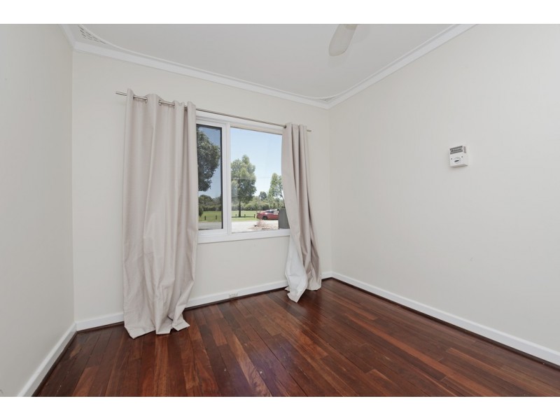 50 Dudley Road, Kenwick WA 6107