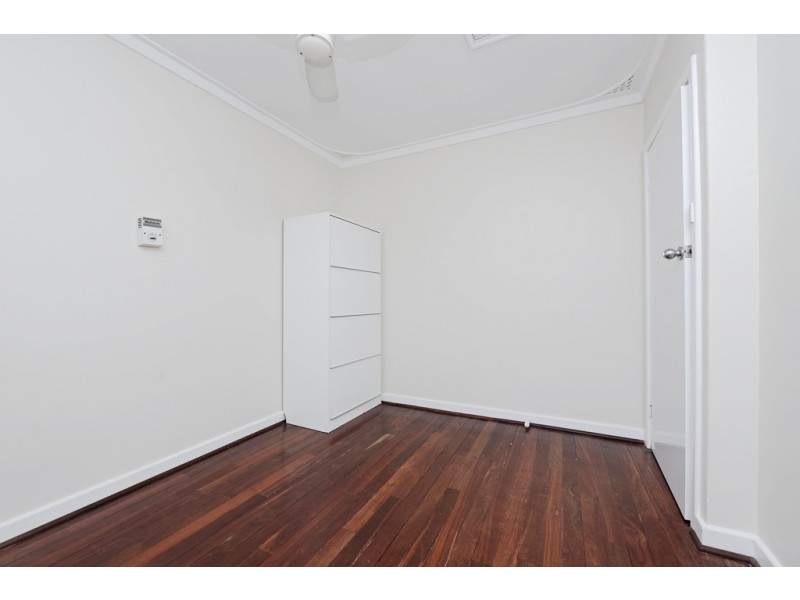 50 Dudley Road, Kenwick WA 6107