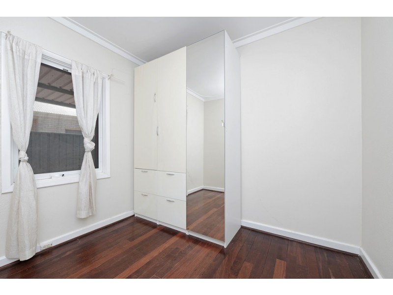 50 Dudley Road, Kenwick WA 6107