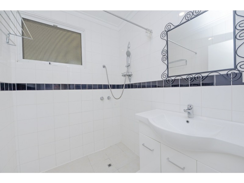 50 Dudley Road, Kenwick WA 6107