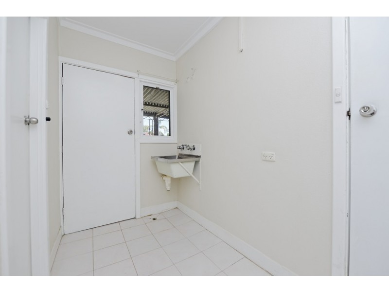 50 Dudley Road, Kenwick WA 6107