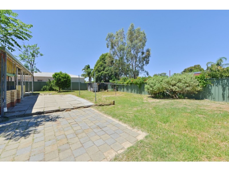50 Dudley Road, Kenwick WA 6107