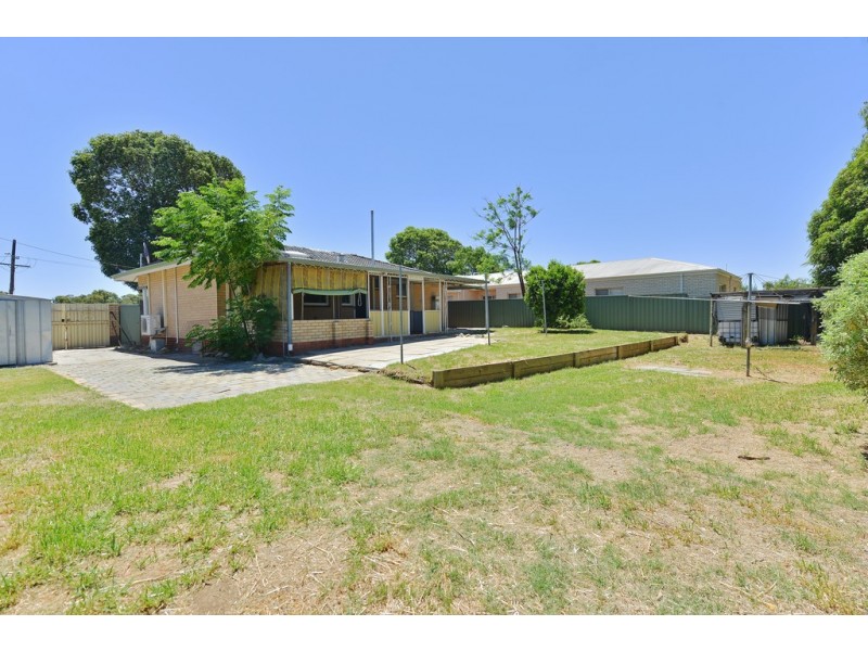 50 Dudley Road, Kenwick WA 6107