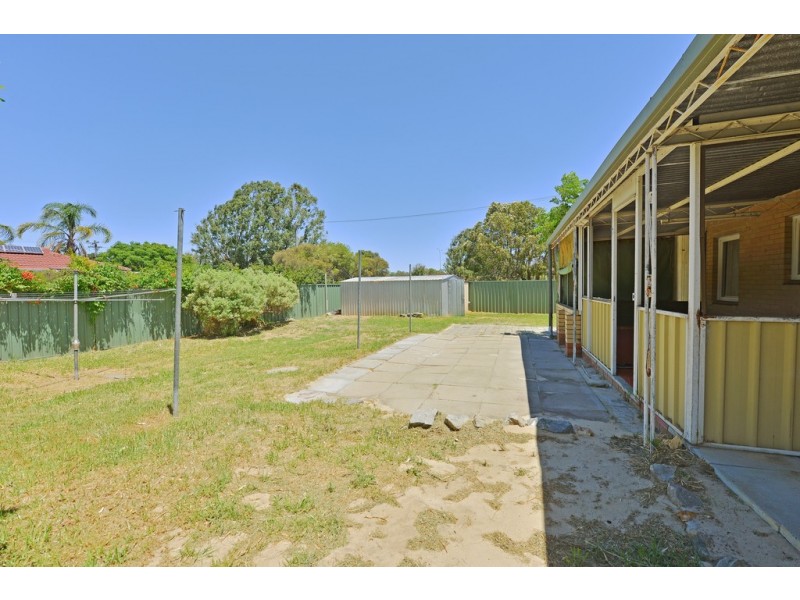 50 Dudley Road, Kenwick WA 6107