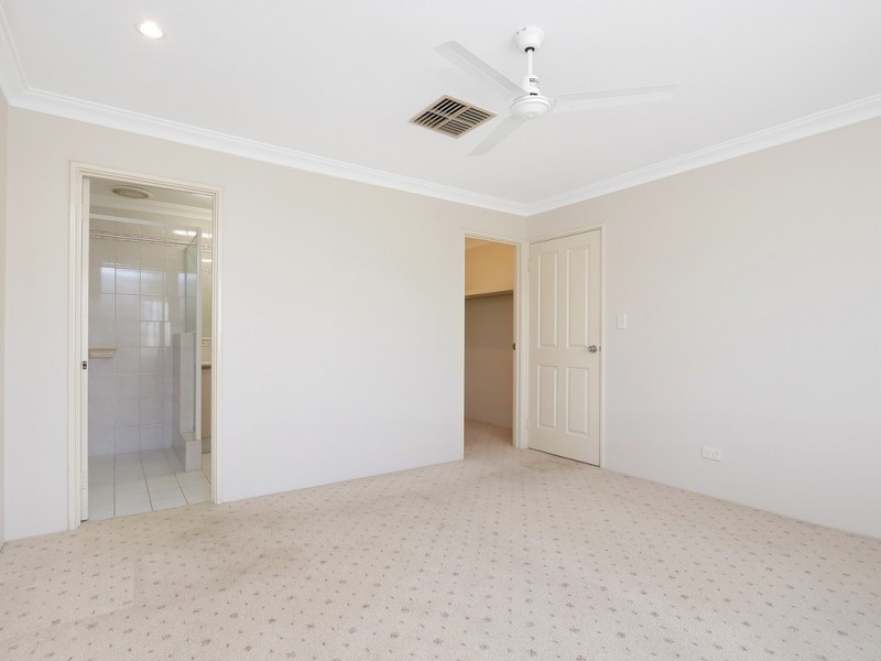 2/52 Renou Street, East Cannington WA 6107