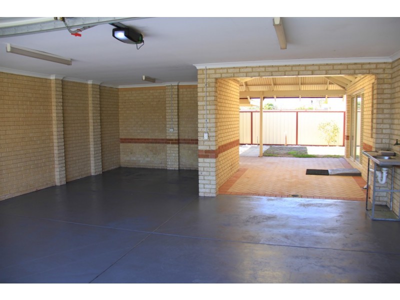 2/52 Renou Street, East Cannington WA 6107