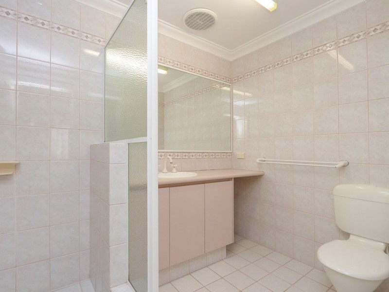 2/52 Renou Street, East Cannington WA 6107