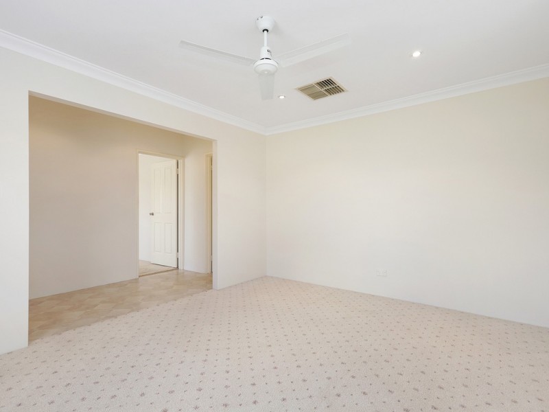 2/52 Renou Street, East Cannington WA 6107