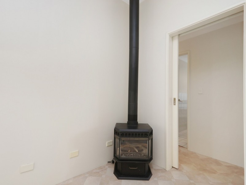 2/52 Renou Street, East Cannington WA 6107