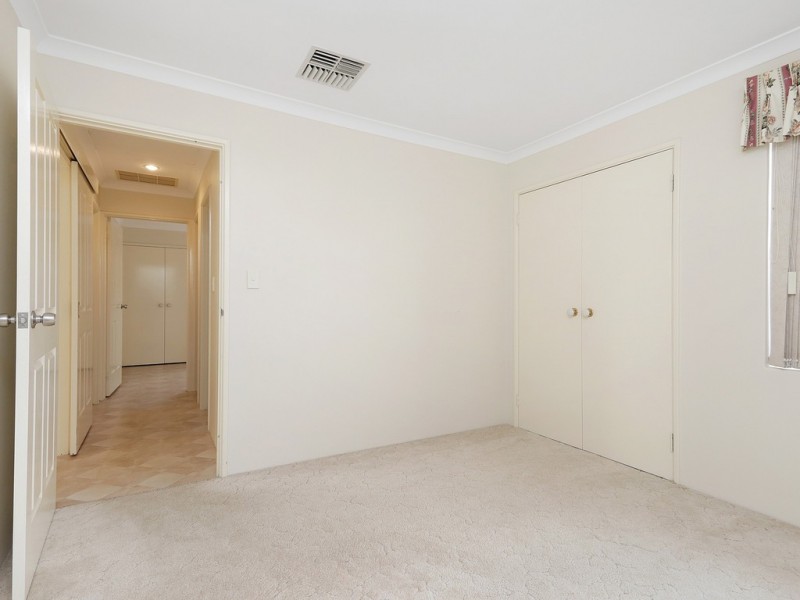 2/52 Renou Street, East Cannington WA 6107