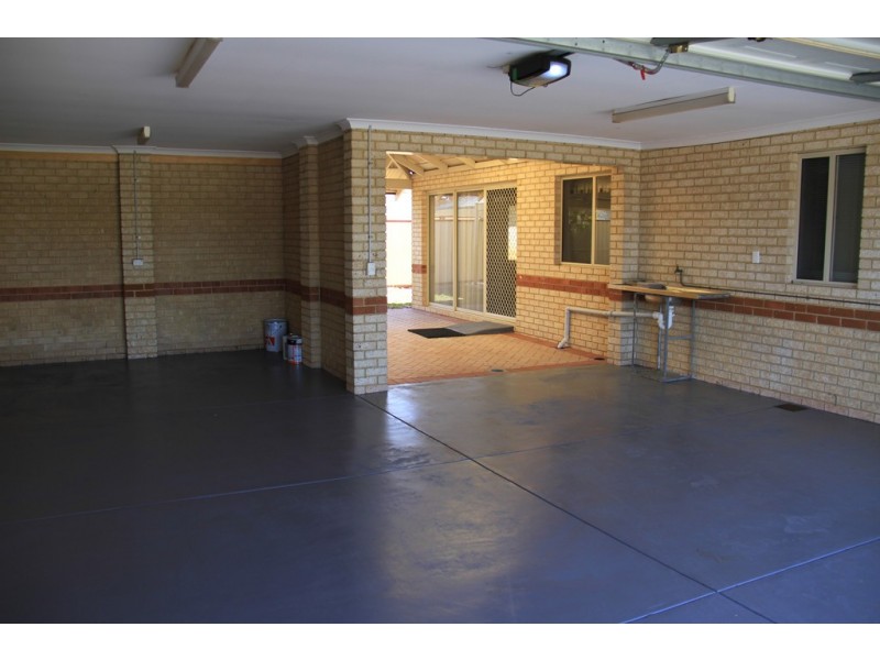 2/52 Renou Street, East Cannington WA 6107