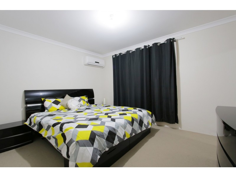 1 Gidgee Cove, Kenwick WA 6107