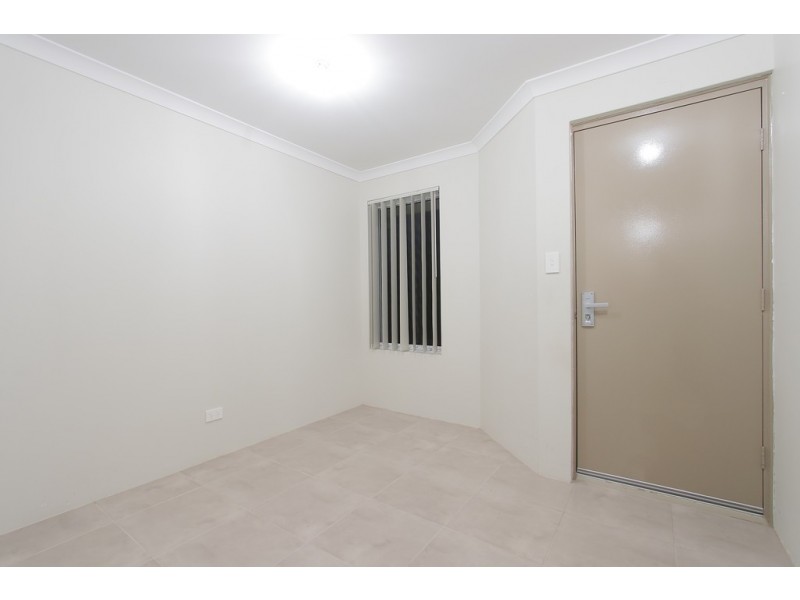 1 Gidgee Cove, Kenwick WA 6107