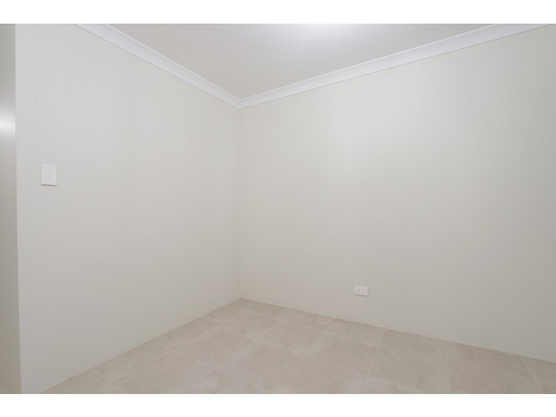 1 Gidgee Cove, Kenwick WA 6107