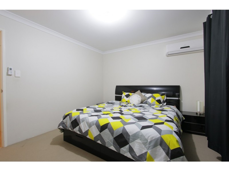 1 Gidgee Cove, Kenwick WA 6107