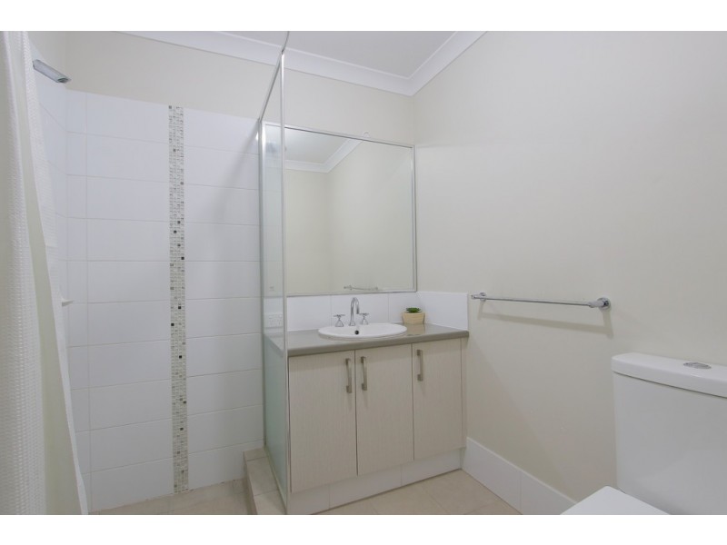 1 Gidgee Cove, Kenwick WA 6107