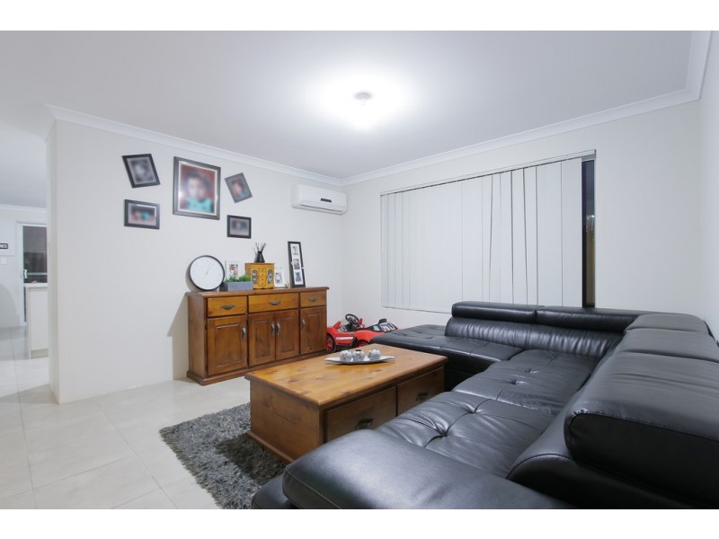 1 Gidgee Cove, Kenwick WA 6107