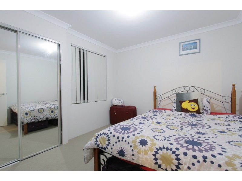 1 Gidgee Cove, Kenwick WA 6107