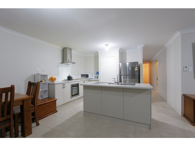 1 Gidgee Cove, Kenwick WA 6107