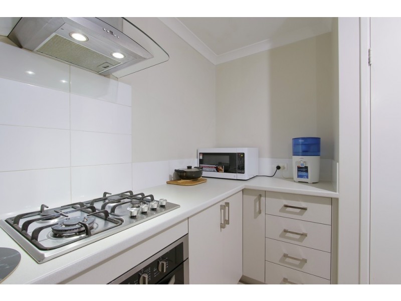 1 Gidgee Cove, Kenwick WA 6107