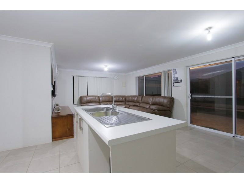 1 Gidgee Cove, Kenwick WA 6107