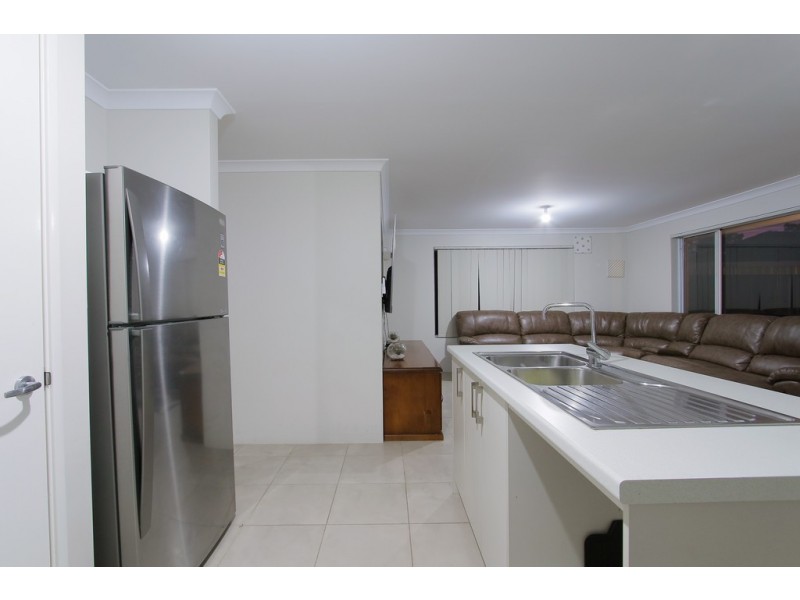 1 Gidgee Cove, Kenwick WA 6107