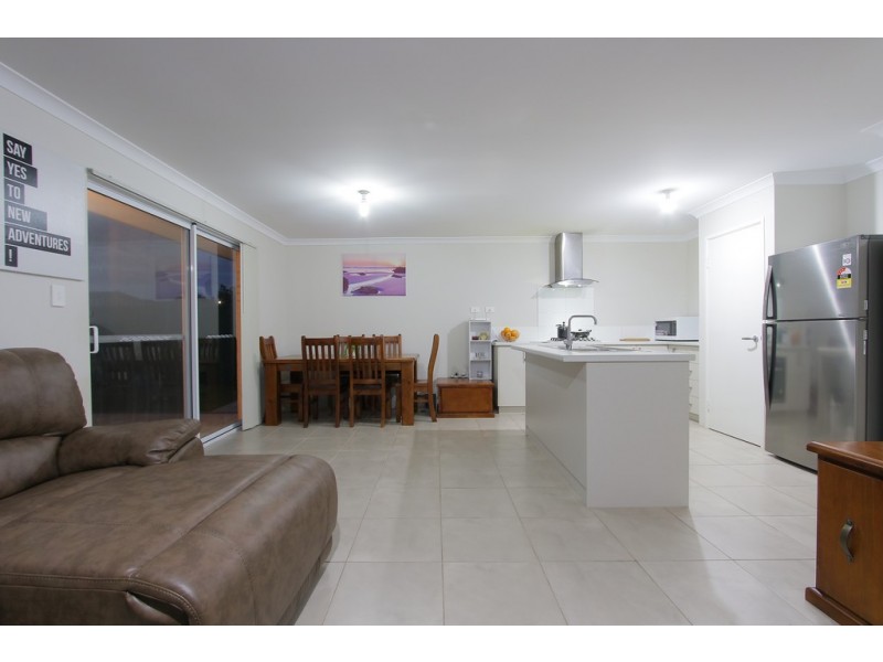 1 Gidgee Cove, Kenwick WA 6107