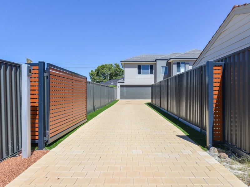 27A Clarke Street, East Cannington WA 6107