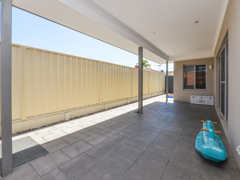 27A Clarke Street, East Cannington WA 6107