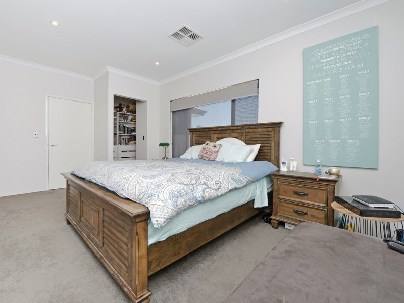 27A Clarke Street, East Cannington WA 6107