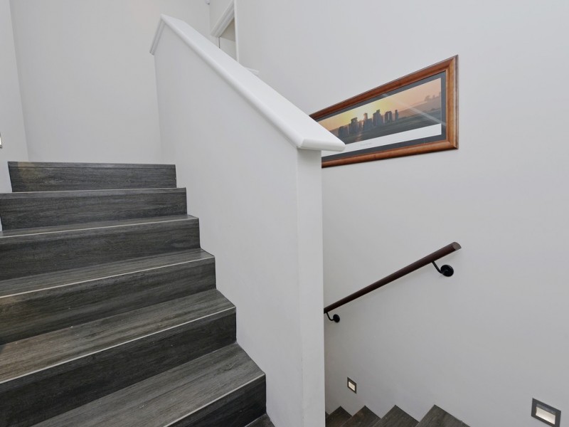 27A Clarke Street, East Cannington WA 6107