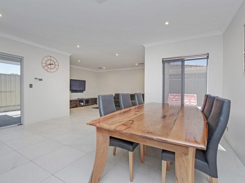 27A Clarke Street, East Cannington WA 6107