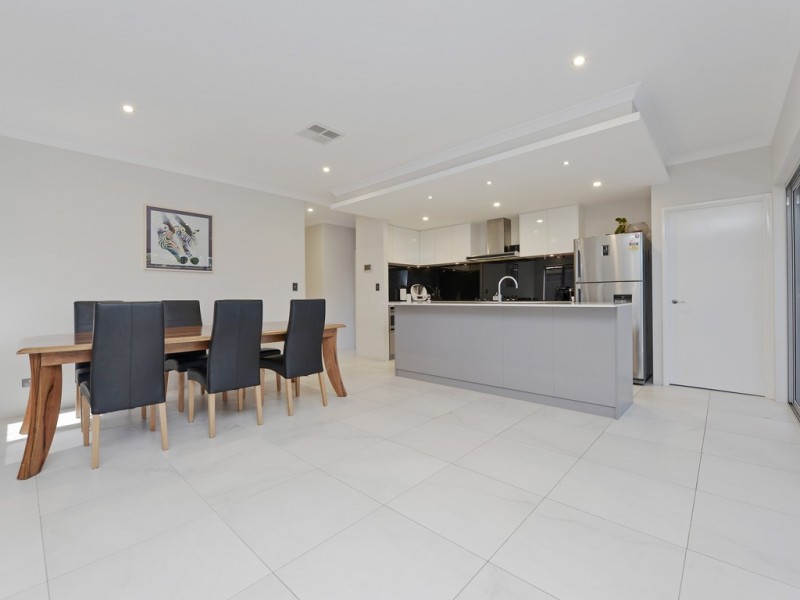 27A Clarke Street, East Cannington WA 6107