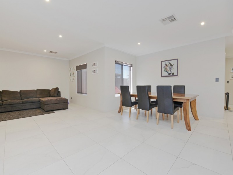 27A Clarke Street, East Cannington WA 6107