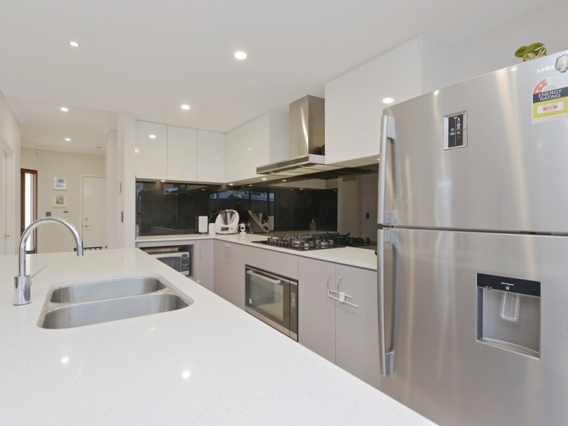 27A Clarke Street, East Cannington WA 6107