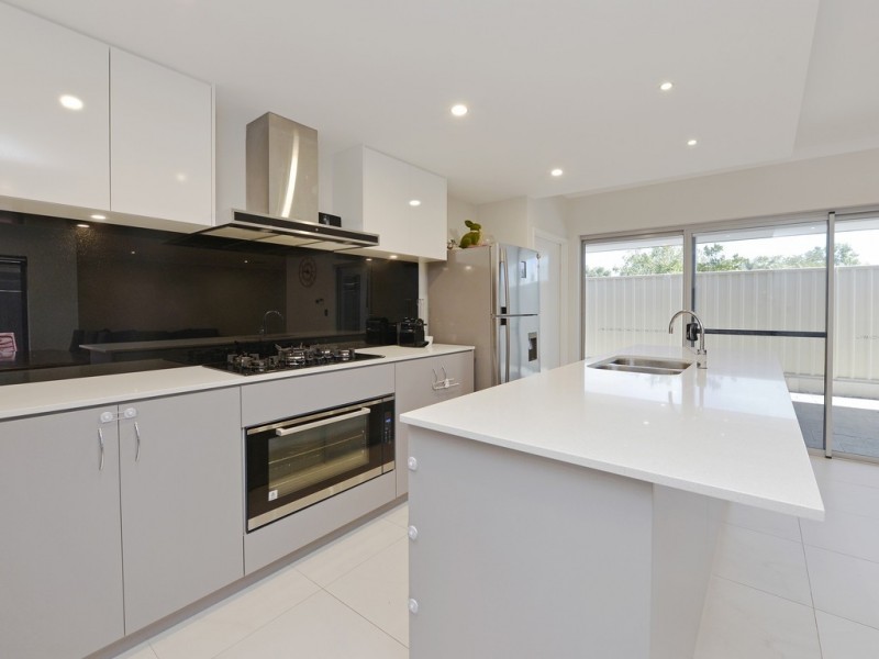 27A Clarke Street, East Cannington WA 6107